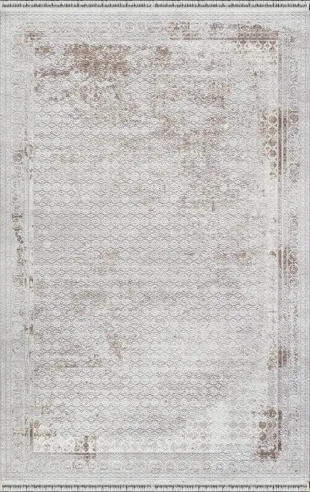 Rodin 60893 071 Halı