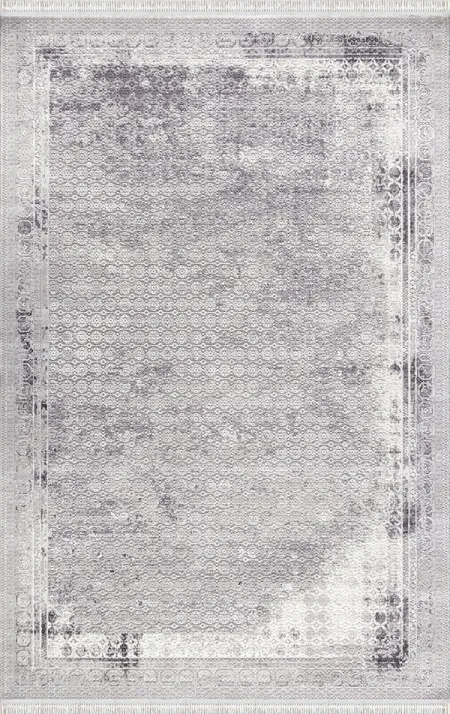 Rodin 60893 095 Halı