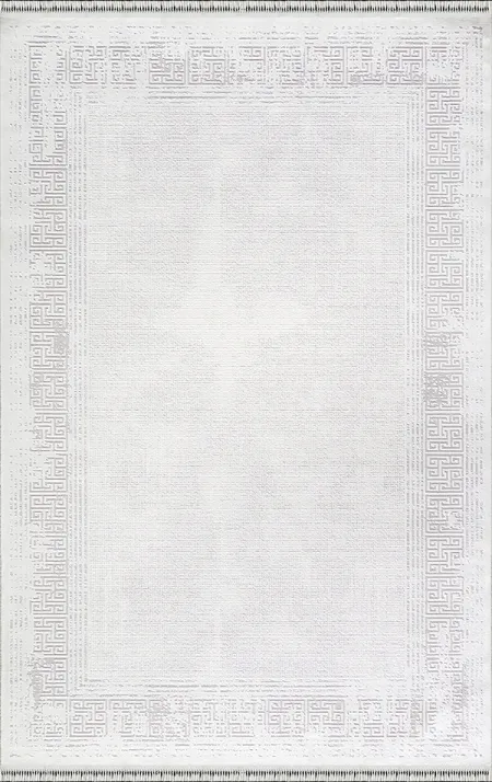 Rodin 60894 060 Halı