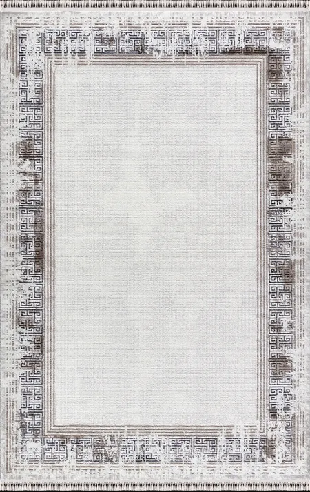 Rodin 60894 070 Halı