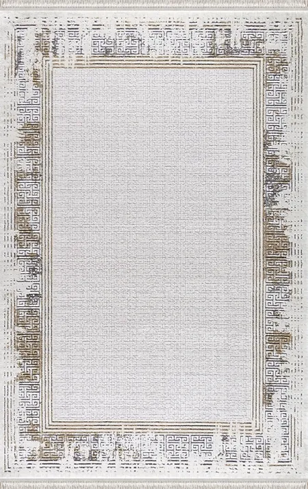 Rodin 60894 075 Halı