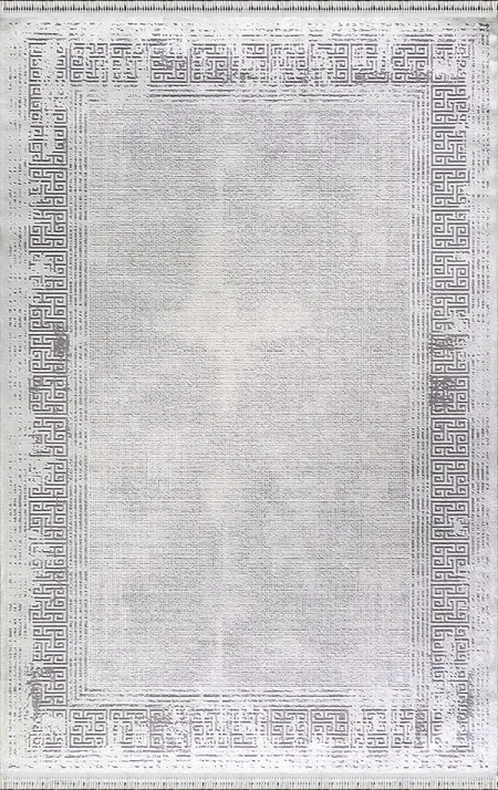 Rodin 60894 096 Halı