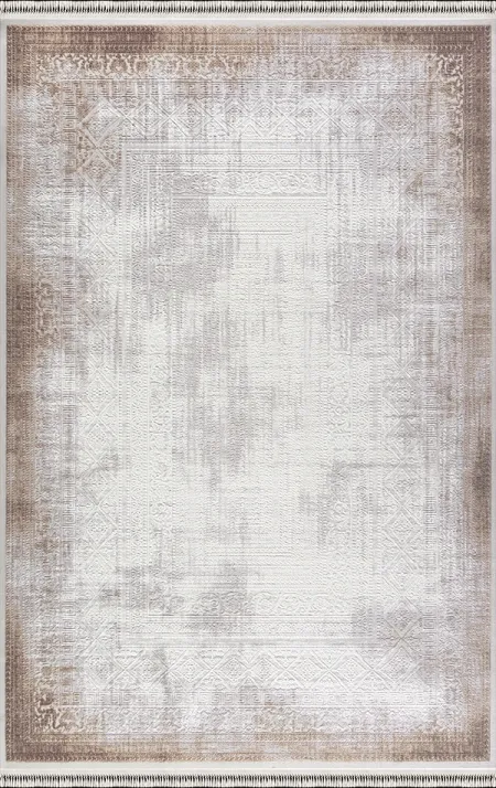 Rodin 60895 070 Halı