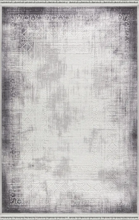 Rodin 60895 097 Halı