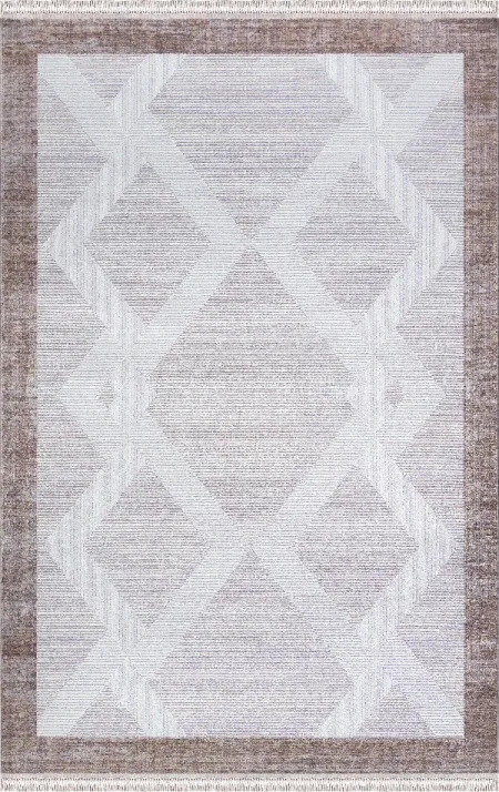 Rodin 60896 070 Halı