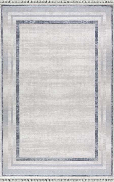 Rodin 60900 030 Halı