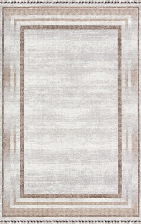 Rodin 60900 070 Halı