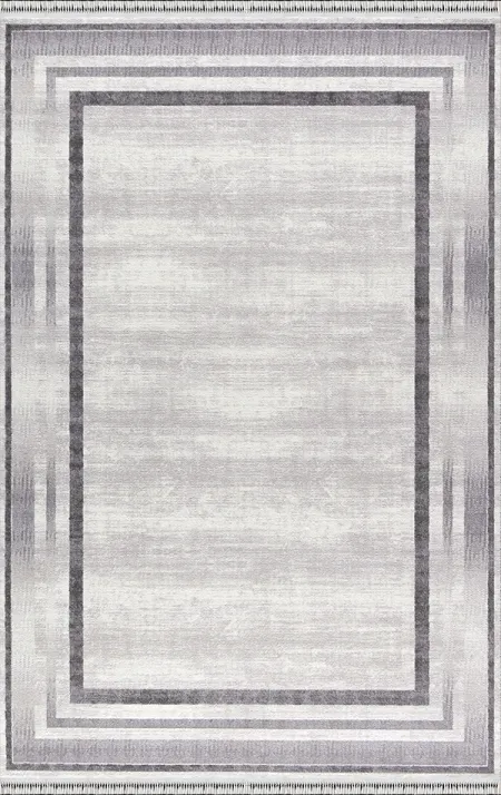 Rodin 60900 095 Halı