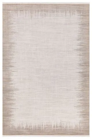 Roma 1109 Gri Halı