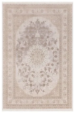 Roma 1112 Kahve Halı