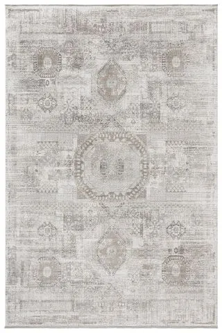 Roma 1129 Bej Halı