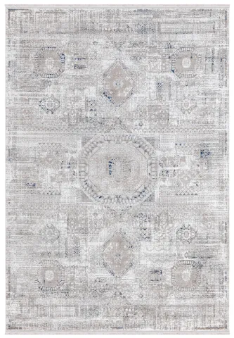 Roma 1129 Gri Halı