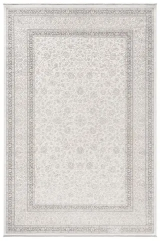 Roma 1160 Gri Halı