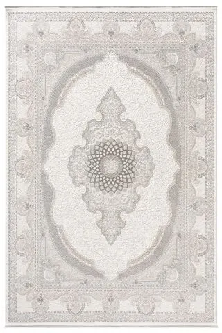 Roma 1161 Gri Halı