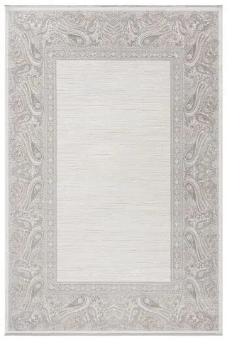 Roma 1162 Gri Halı