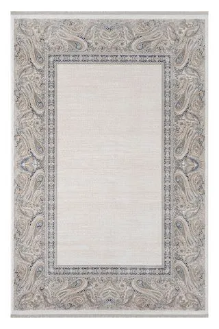 Roma 1162 Lacivert Halı