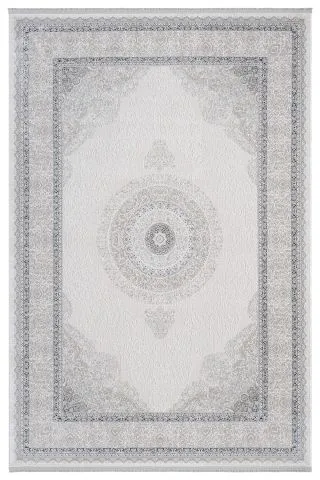 Roma 1163 Lacivert Halı