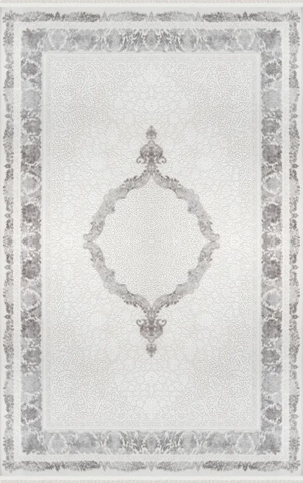 Safir 73942 099 Halı
