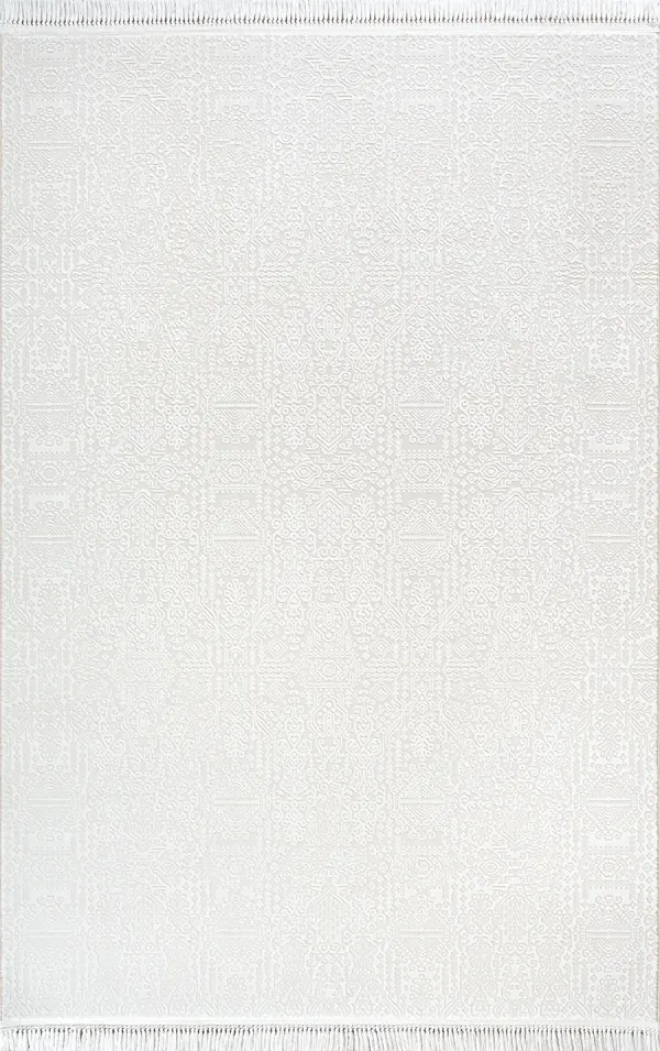 Safir 75190 060 Halı