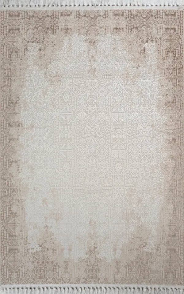 Safir 75190 070 Halı