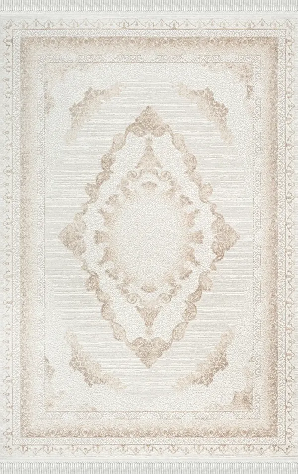Safir 90822 070 Halı