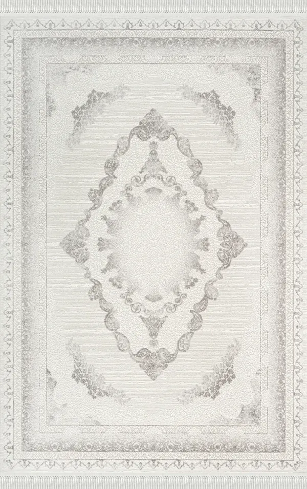 Safir 90822 095 Halı