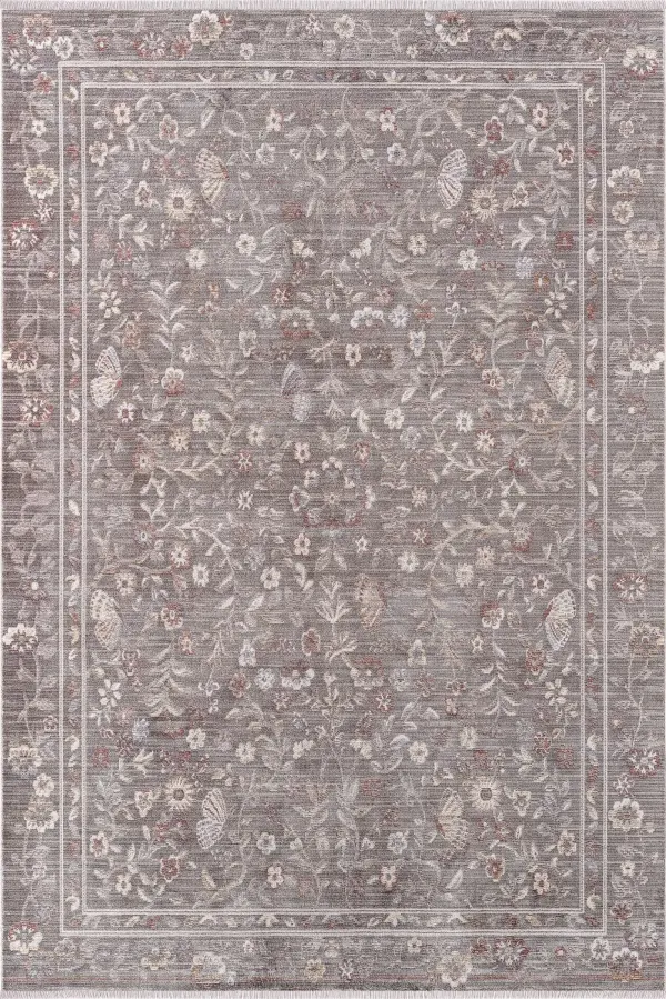 Sakura GK16A Halı