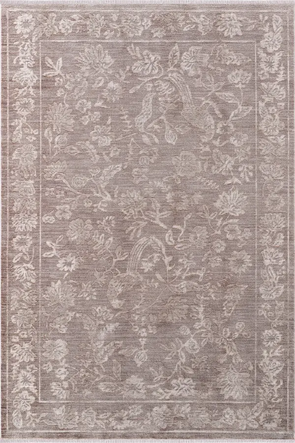 Sakura GK18A Halı
