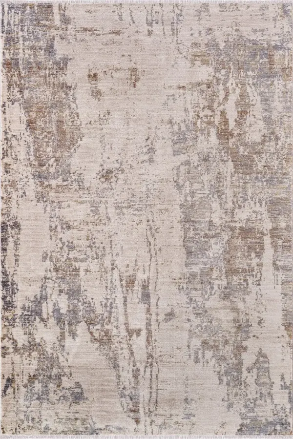 Sakura GK20A Halı