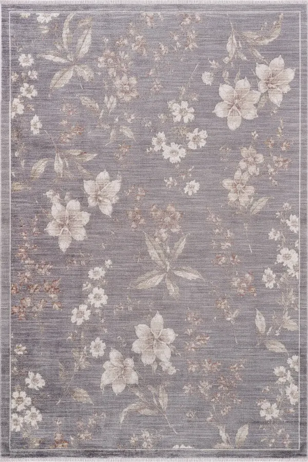 Sakura GK21A Halı