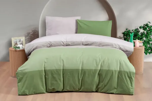 Sawon Nevresim Takımı