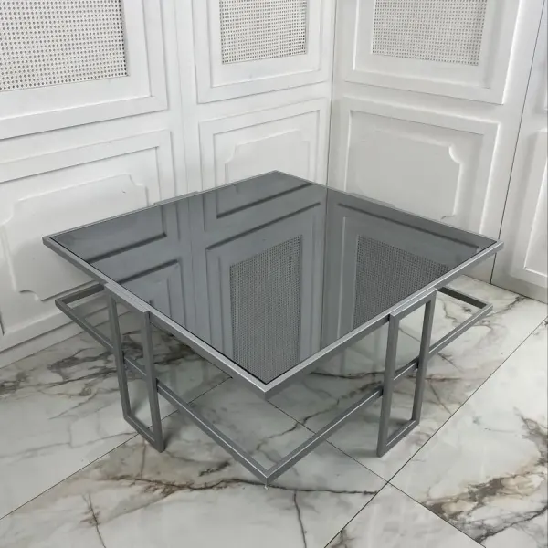 Sereno Orta Sehpa