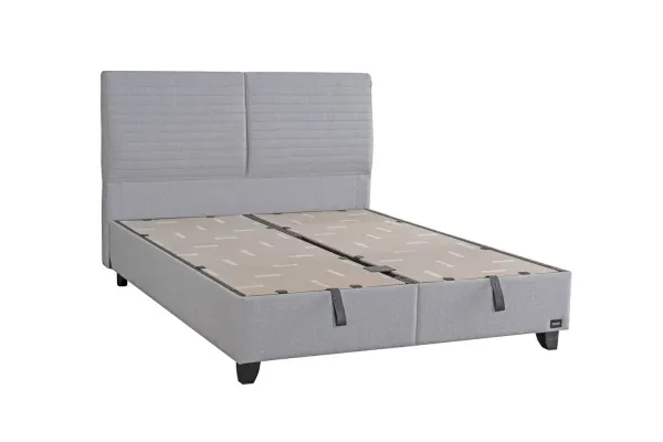 Silver Voyage Baza