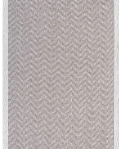 Sisal Plus 1147 Bejkrem Halı