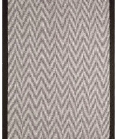 Sisal Plus 1147 Bejsiyah Halı