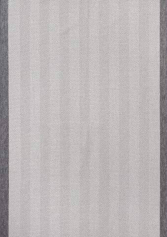 Sisal Plus 1147 Kremgri Halı