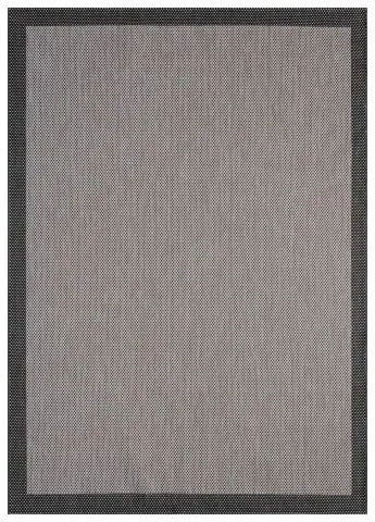 Sisal Plus 1148 Bejsiyah Halı