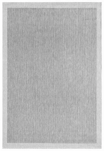 Sisal Plus 1148 Grikrem Halı