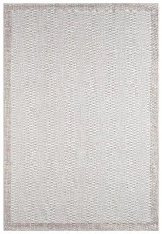 Sisal Plus 1148 Krembej Halı