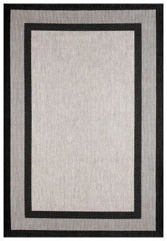 Sisal Plus 1149 Bejsiyah Halı
