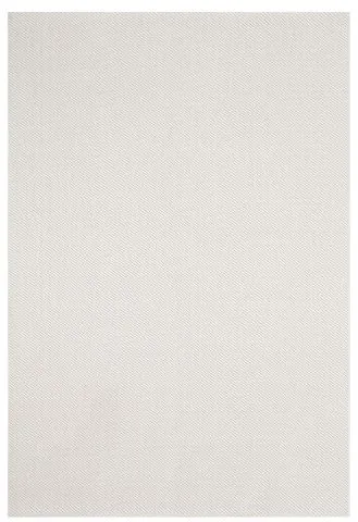 Sisal Plus 1195 Krem Halı