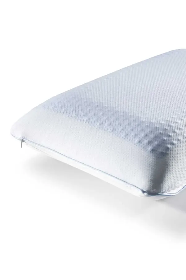 Sleepgel Yastık