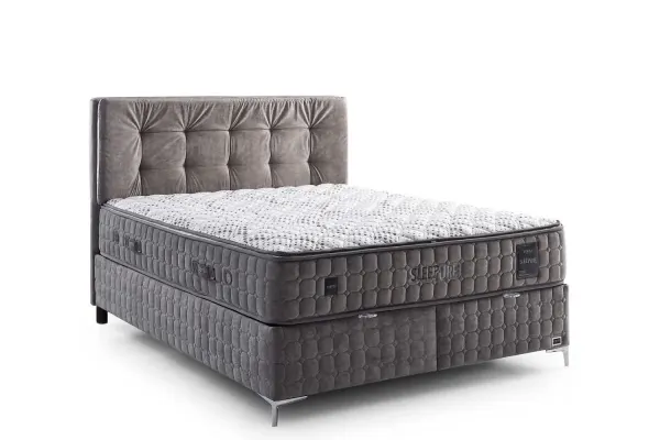 Sleepure Set