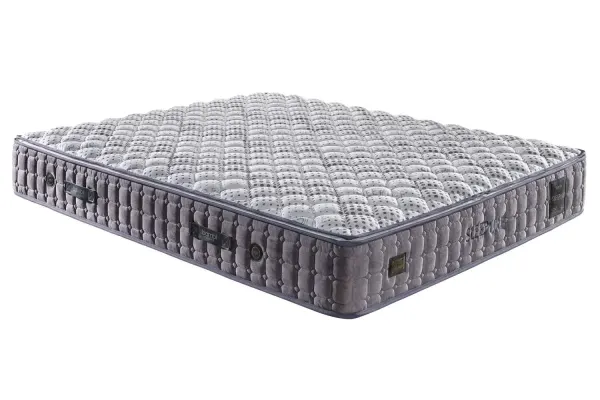 Sleepure Yatak