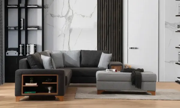 Star Köşe Takımı