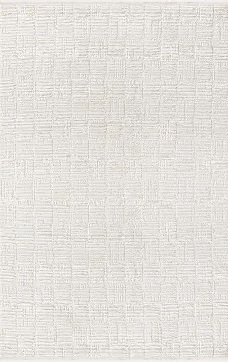 Therapy 36126 060 Halı