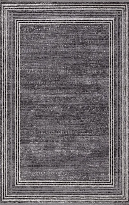 Therapy 36128 090 Halı