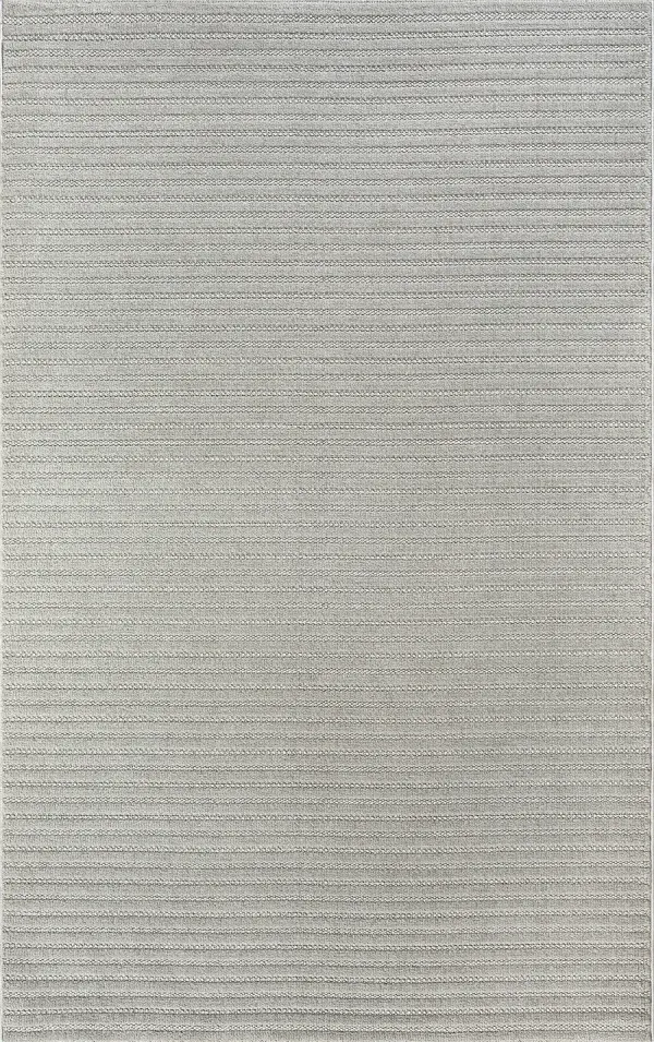 Urban 74292 095 Halı