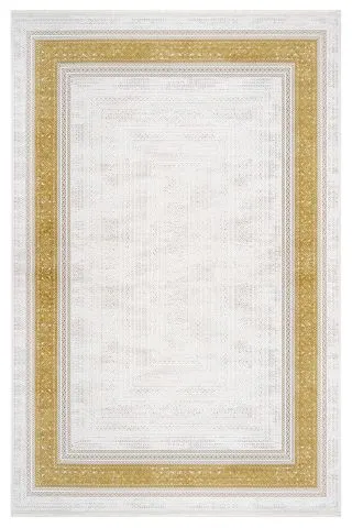 Valeria 1074 Gold Halı