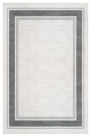 Valeria 1074 Gri Halı